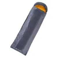 Martes Ourens Ii Schlafsack Martes Ourens Ii Schlafsack