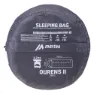 Martes Ourens Ii Schlafsack