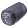 Martes Ourens Ii Schlafsack