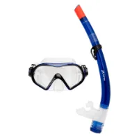 Martes Ozzos Junior Schwimmmaske unisex Martes Ozzos Junior Schwimmmaske unisex