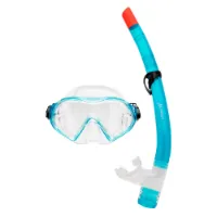 Martes Ozzos Junior Schwimmmaske unisex