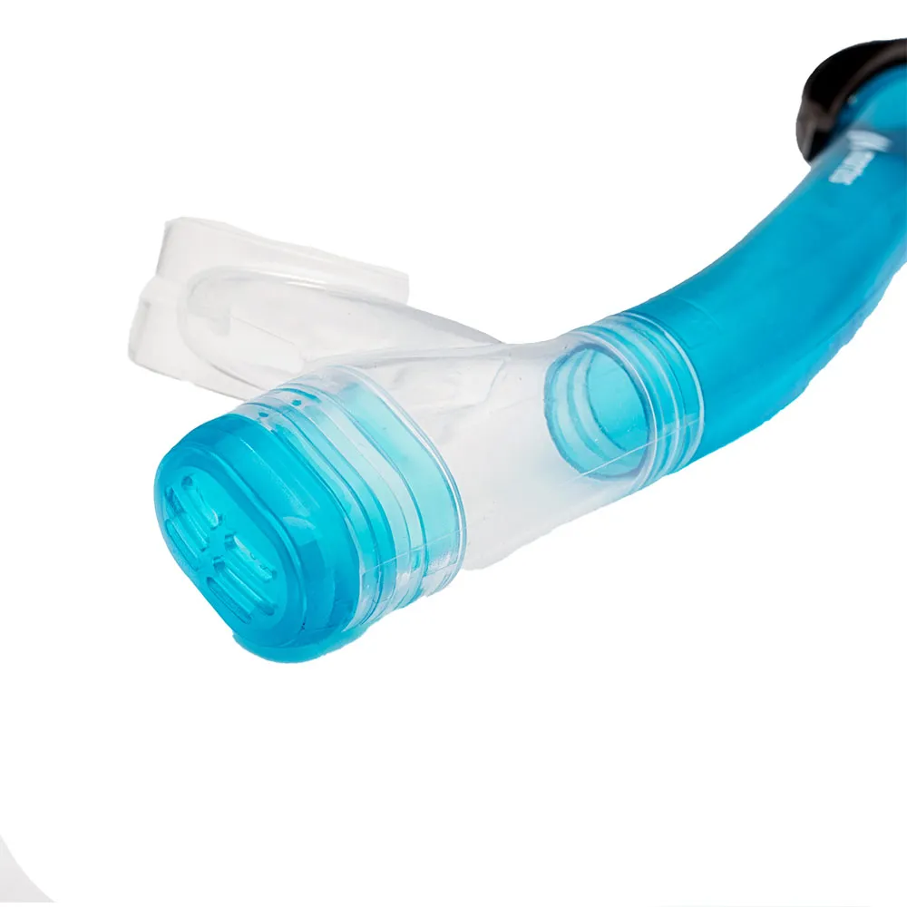 Martes Ozzos Junior Schwimmmaske unisex