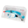Martes Ozzos Junior Schwimmmaske unisex