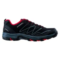 Martes Ronn Low Wanderschuhe Martes Ronn Low Wanderschuhe