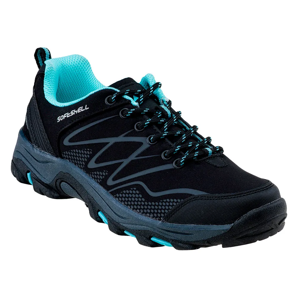 Martes Ronn Low Wanderschuhe Martes Ronn Low Wanderschuhe