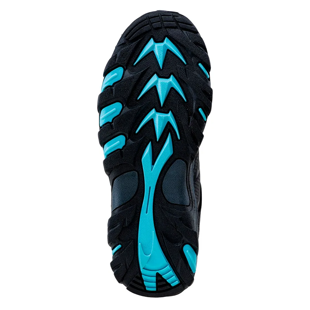 Martes Ronn Low Wanderschuhe Martes Ronn Low Wanderschuhe