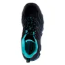 Martes Ronn Low Wanderschuhe