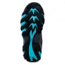 Martes Ronn Low Wanderschuhe
