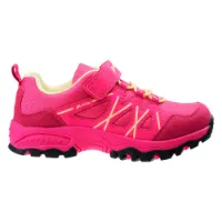 Martes Ronvi Low Wanderschuhe Martes Ronvi Low Wanderschuhe