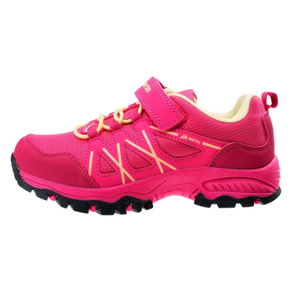 Martes Ronvi Low Wanderschuhe