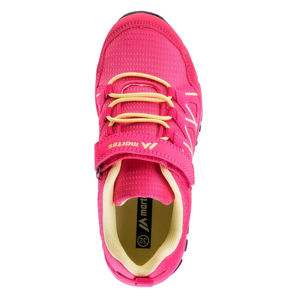 Martes Ronvi Low Wanderschuhe Martes Ronvi Low Wanderschuhe