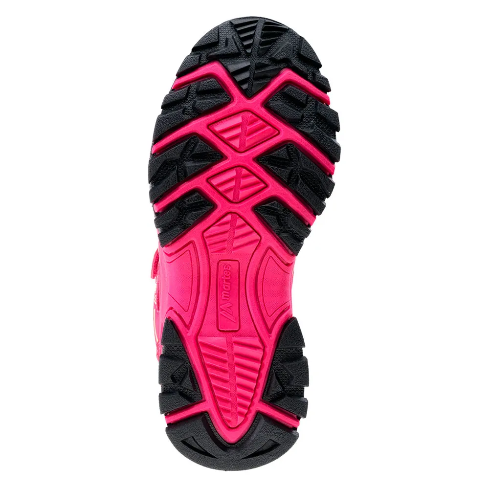 Martes Ronvi Low Wanderschuhe Martes Ronvi Low Wanderschuhe