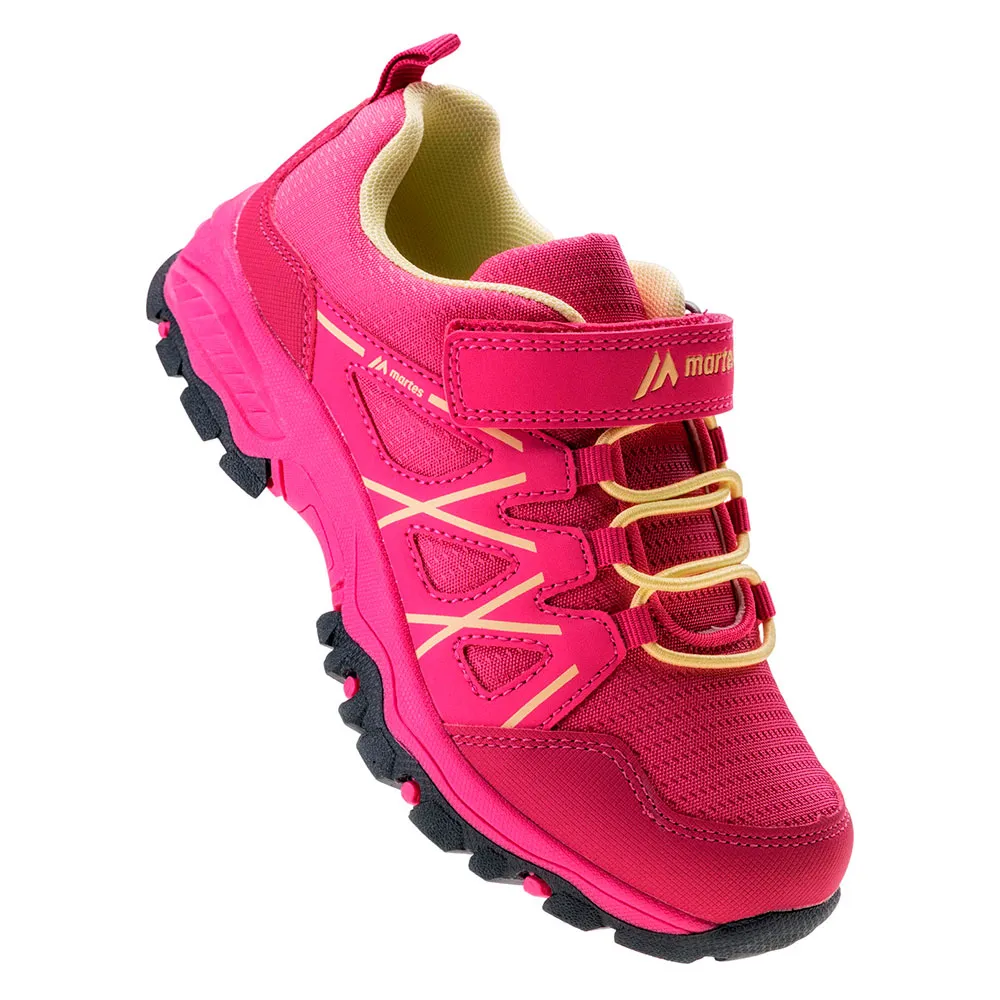 Martes Ronvi Low Wanderschuhe Martes Ronvi Low Wanderschuhe