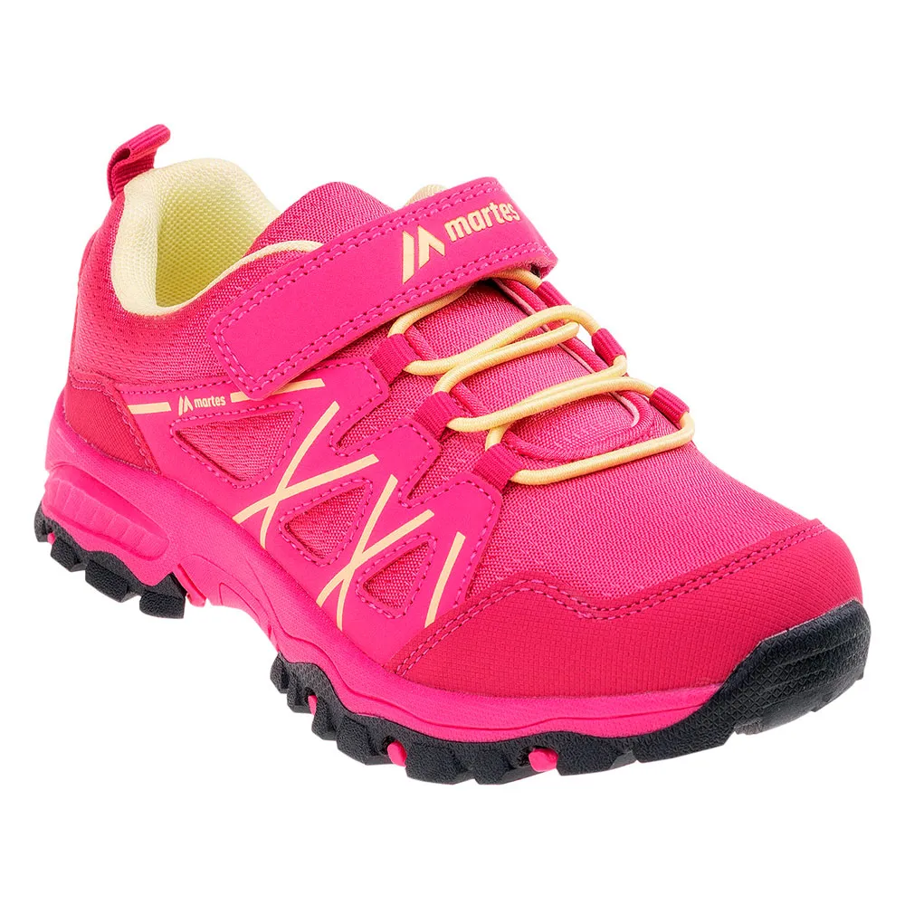 Martes Ronvi Low Wanderschuhe Martes Ronvi Low Wanderschuhe