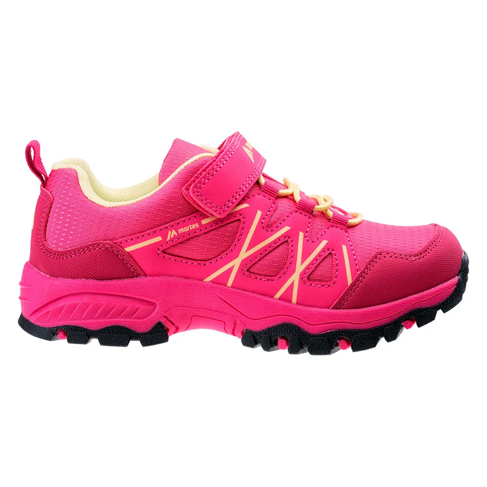 Martes Ronvi Low Wanderschuhe Martes Ronvi Low Wanderschuhe