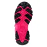 Martes Ronvi Low Wanderschuhe