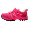 Martes Ronvi Low Wanderschuhe