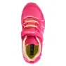 Martes Ronvi Low Wanderschuhe