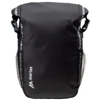 Martes Saksona 20l Fahrrad Reisetasche Martes Saksona 20l Fahrrad Reisetasche