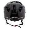 Martes Smug Stadthelm, Black