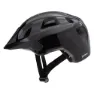 Martes Smug Stadthelm, Black