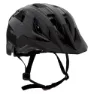 Martes Smug Stadthelm, Black