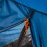 Martes Tentino Ii Zelt, Poseidon / sulphur spring, 2PL