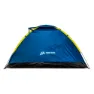 Martes Tentino Ii Zelt, Poseidon / sulphur spring, 2PL