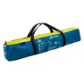 Martes Tentino Ii Zelt, Poseidon / sulphur spring, 2PL