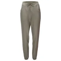 Martes Trall Kapuzenpullover Martes Trall Kapuzenpullover