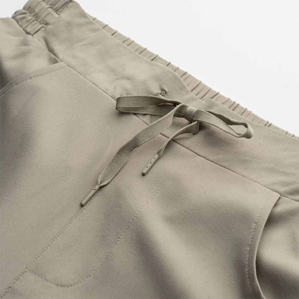 Martes Trall Kapuzenpullover Martes Trall Kapuzenpullover