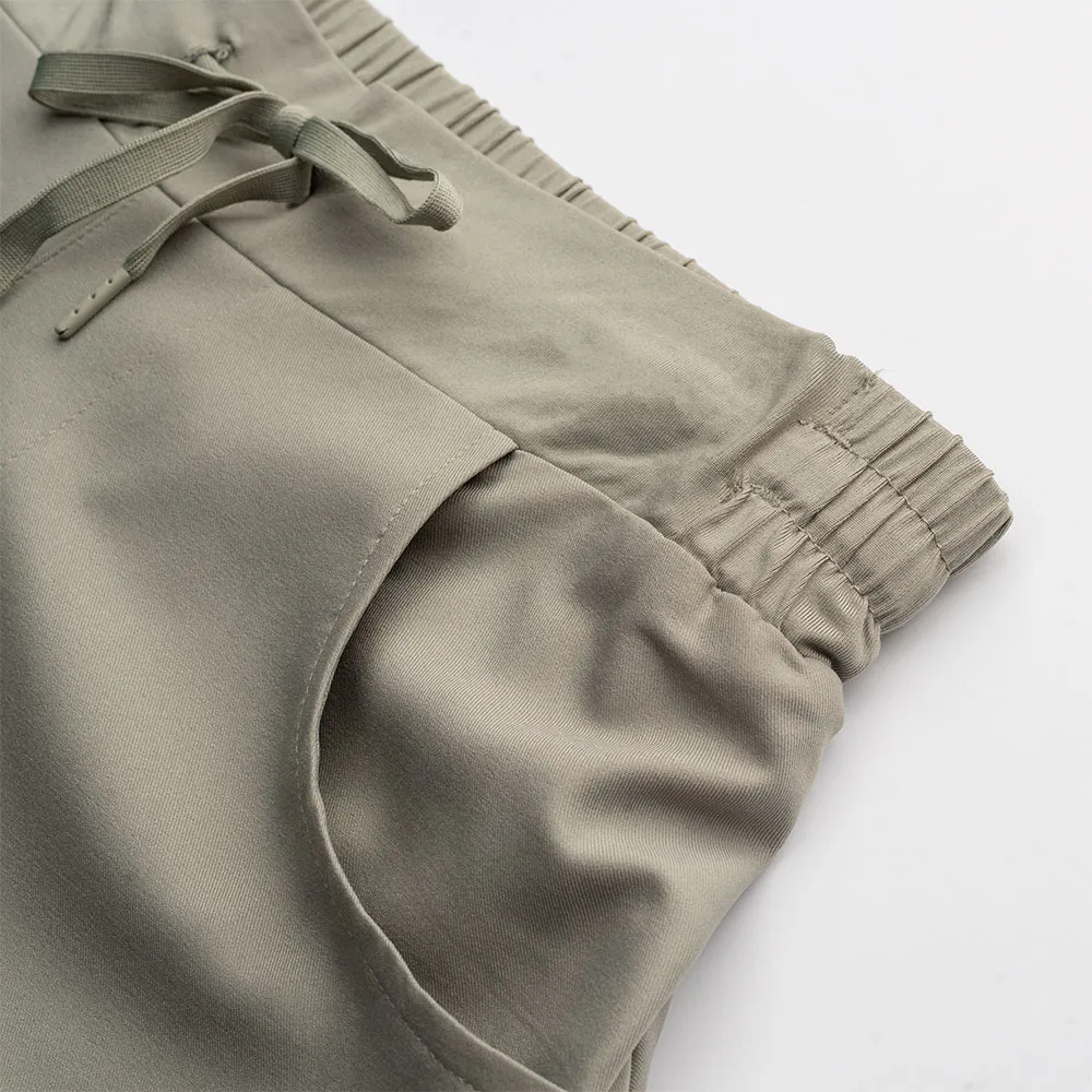 Martes Trall Kapuzenpullover Martes Trall Kapuzenpullover