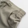 Martes Trall Kapuzenpullover
