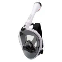 Martes Viso Junior Schwimmmaske unisex