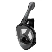 Martes Viso Schwimmmaske unisex