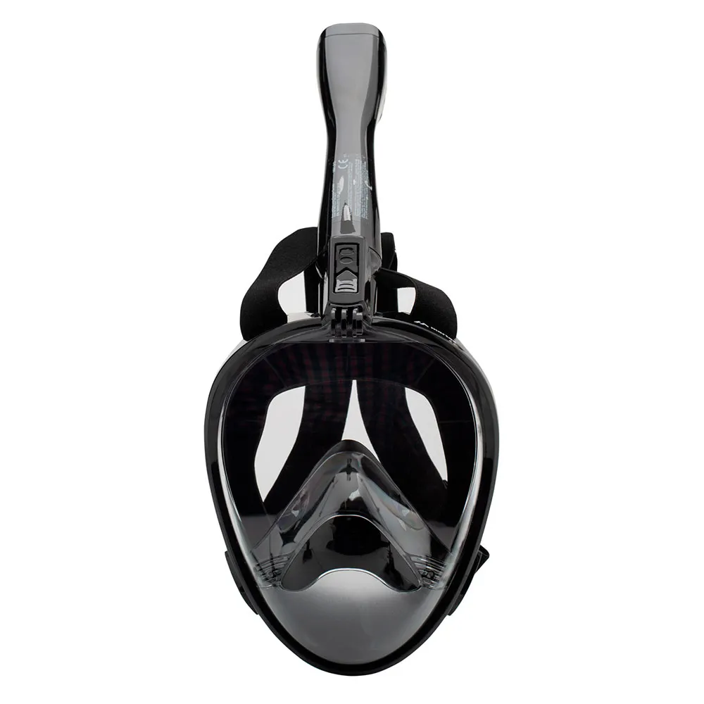Martes Viso Schwimmmaske unisex
