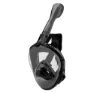 Martes Viso Schwimmmaske unisex