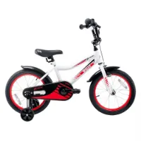 Martes Wally 16´´ Fahrrad Martes Wally 16´´ Fahrrad