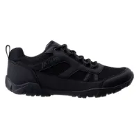 Martes Wemeno Wanderschuhe Martes Wemeno Wanderschuhe