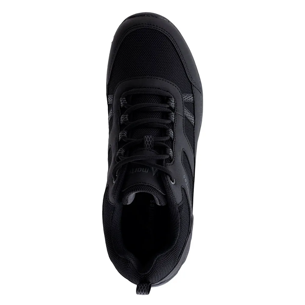 Martes Wemeno Wanderschuhe Martes Wemeno Wanderschuhe