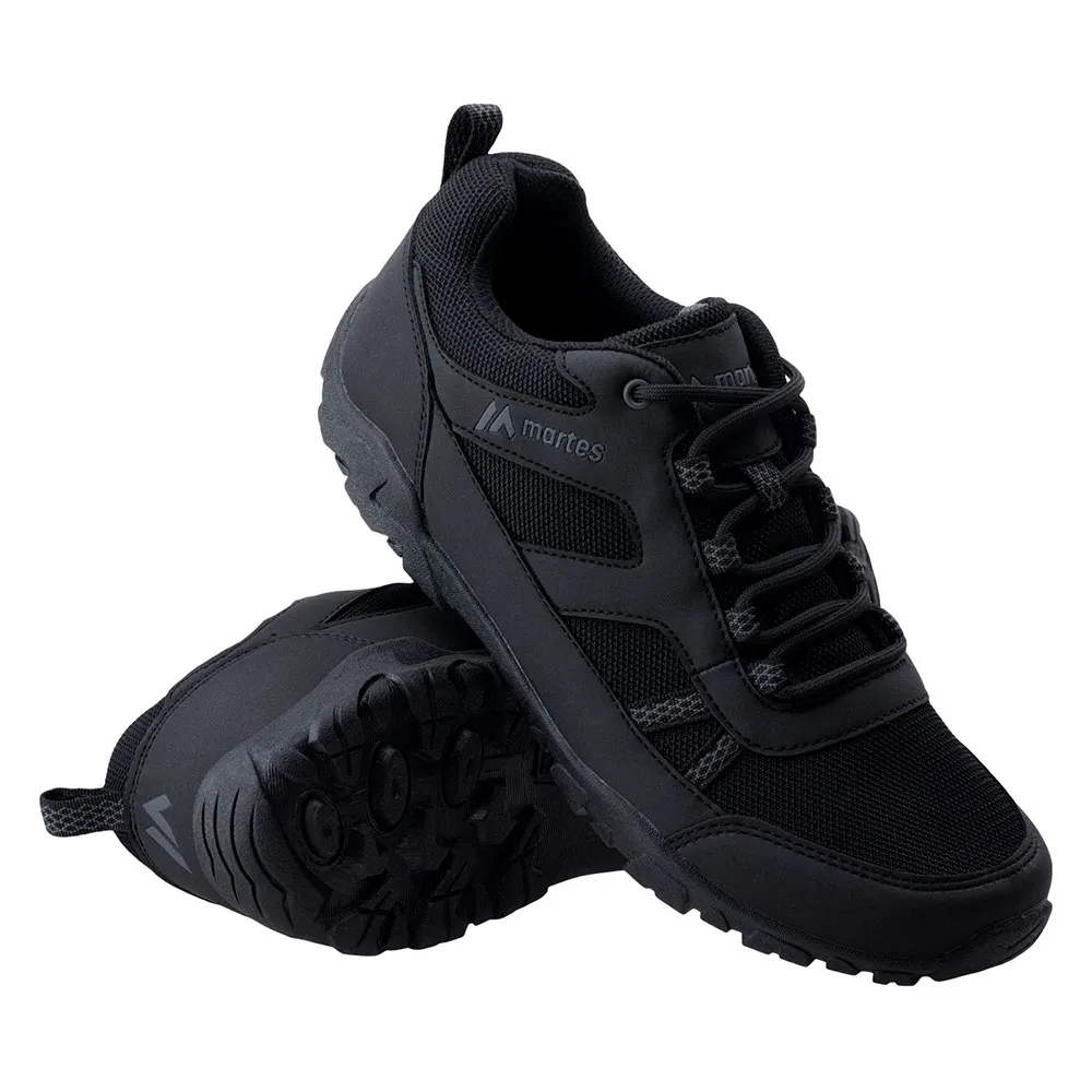 Martes Wemeno Wanderschuhe Martes Wemeno Wanderschuhe