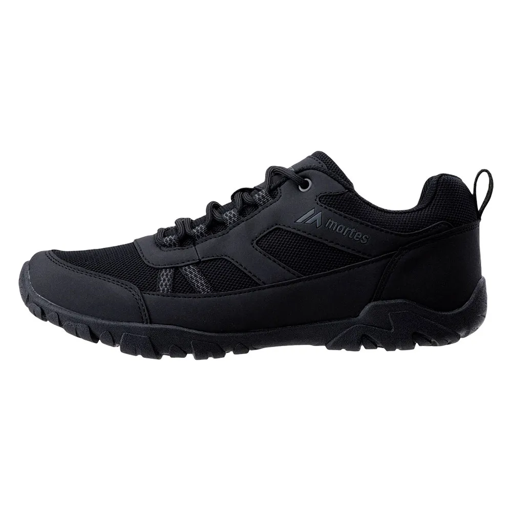 Martes Wemeno Wanderschuhe Martes Wemeno Wanderschuhe
