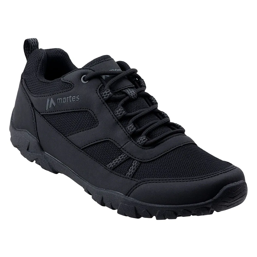 Martes Wemeno Wanderschuhe Martes Wemeno Wanderschuhe