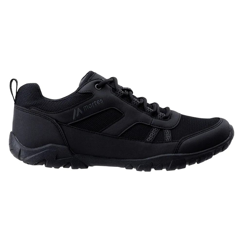 Martes Wemeno Wanderschuhe Martes Wemeno Wanderschuhe