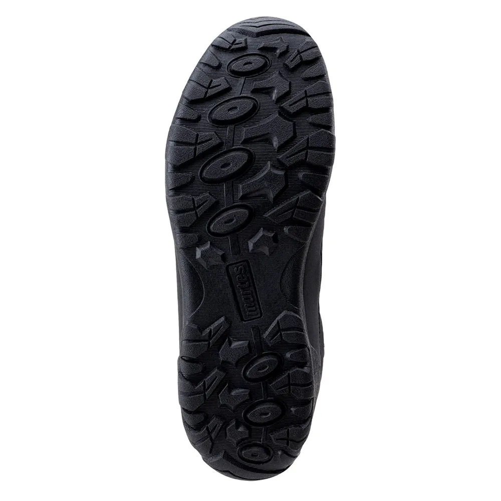 Martes Wemeno Wanderschuhe Martes Wemeno Wanderschuhe