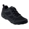 Martes Wemeno Wanderschuhe