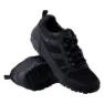 Martes Wemeno Wanderschuhe