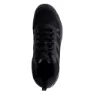 Martes Wemeno Wanderschuhe