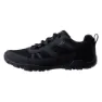 Martes Wemeno Wanderschuhe