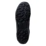 Martes Wemeno Wanderschuhe